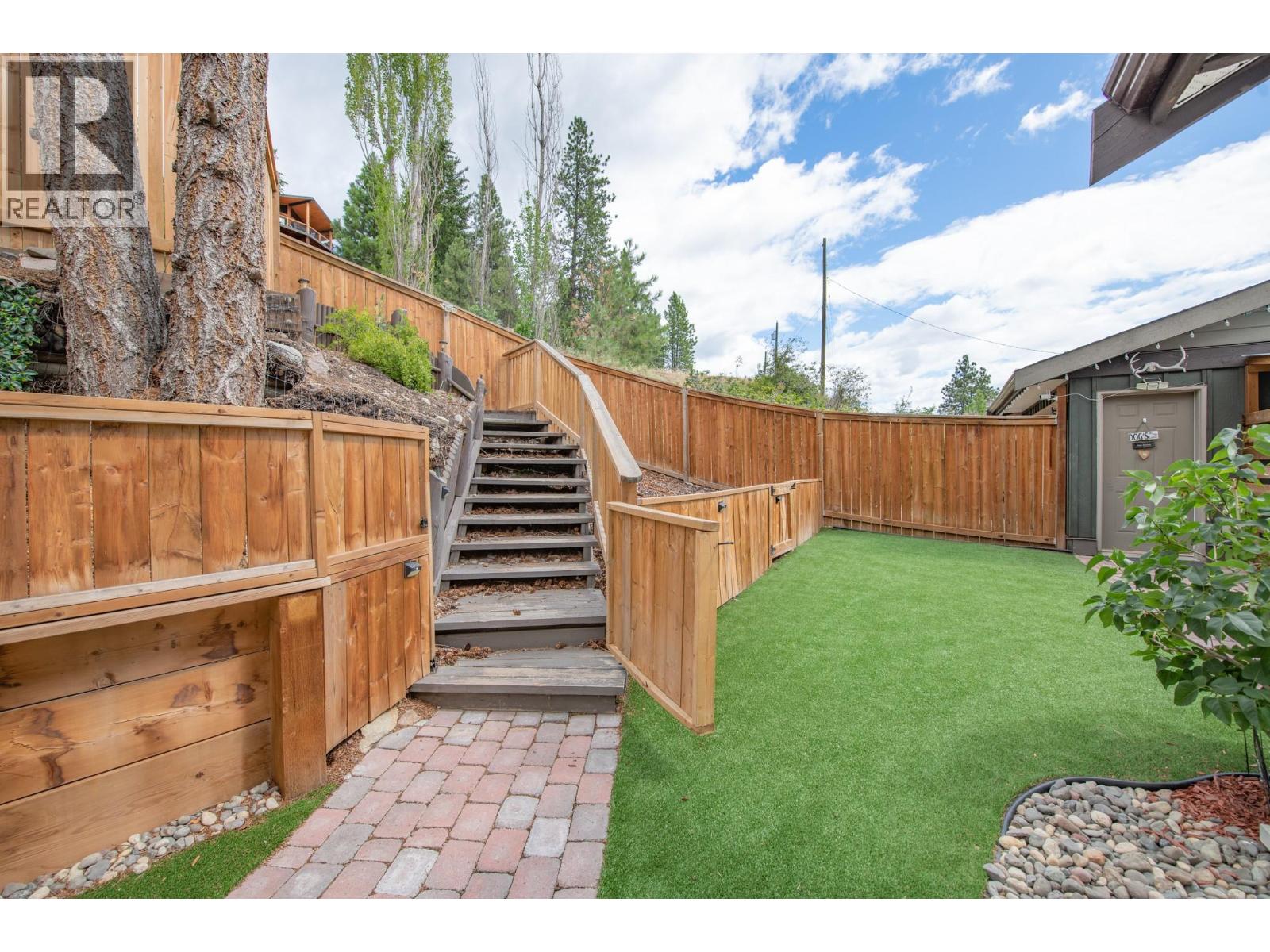 10351 Westshore Road, Vernon