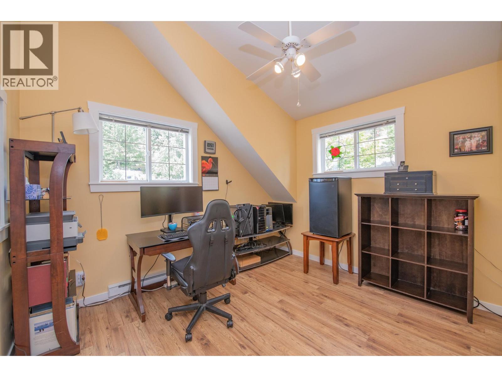 10351 Westshore Road, Vernon