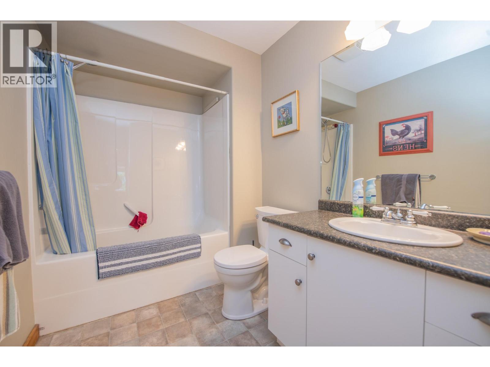 10351 Westshore Road, Vernon