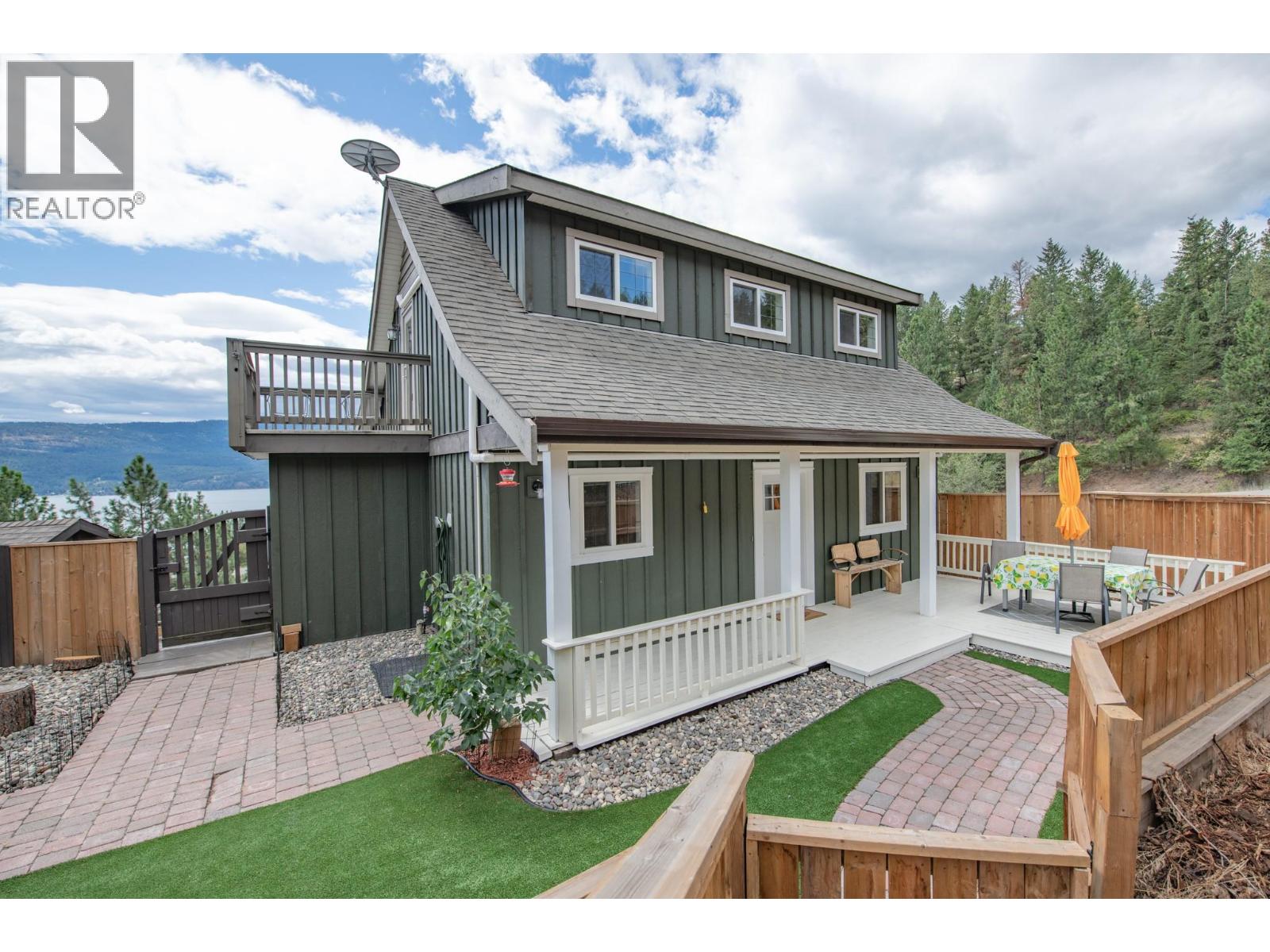 10351 Westshore Road, Vernon