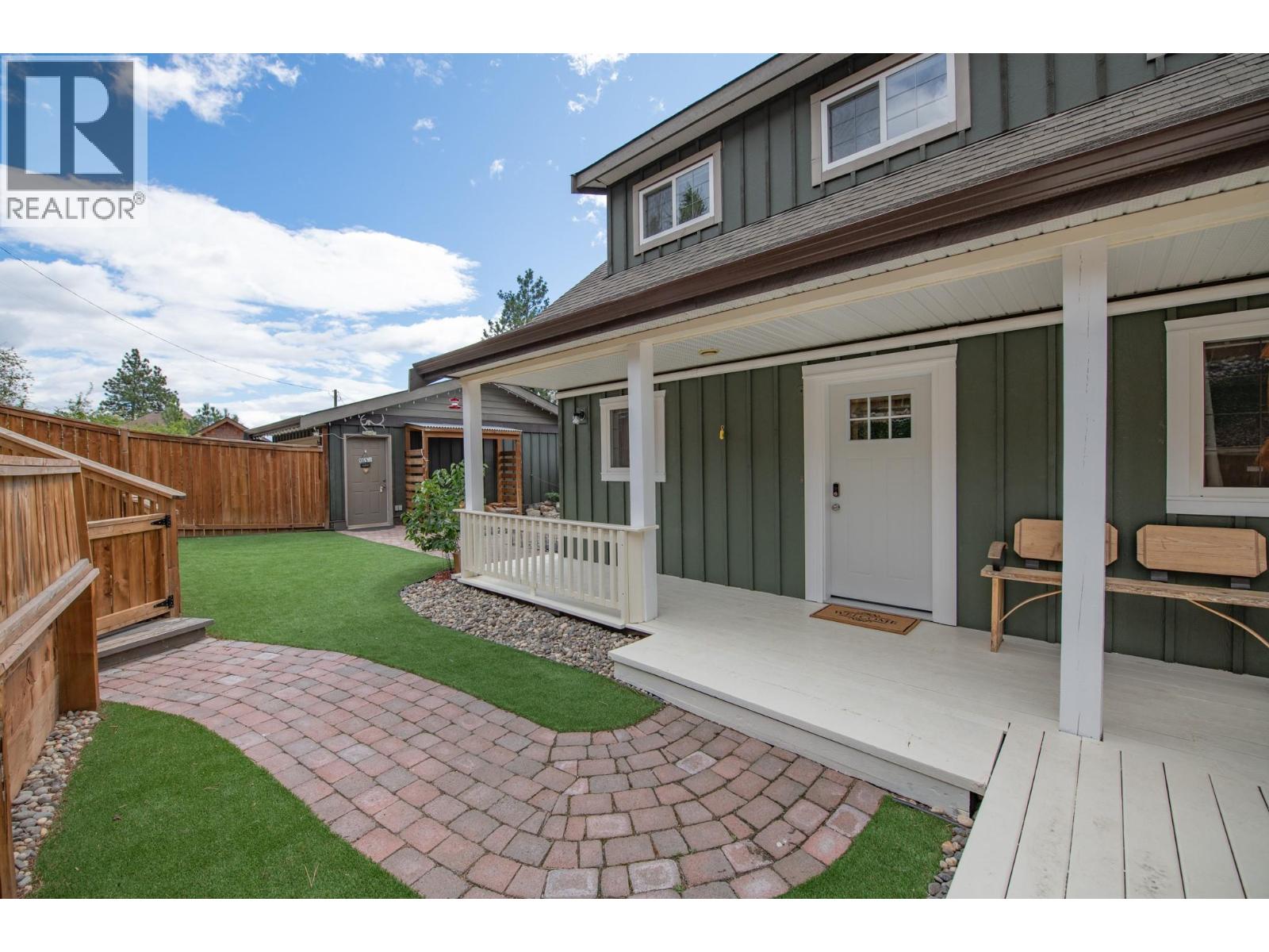 10351 Westshore Road, Vernon