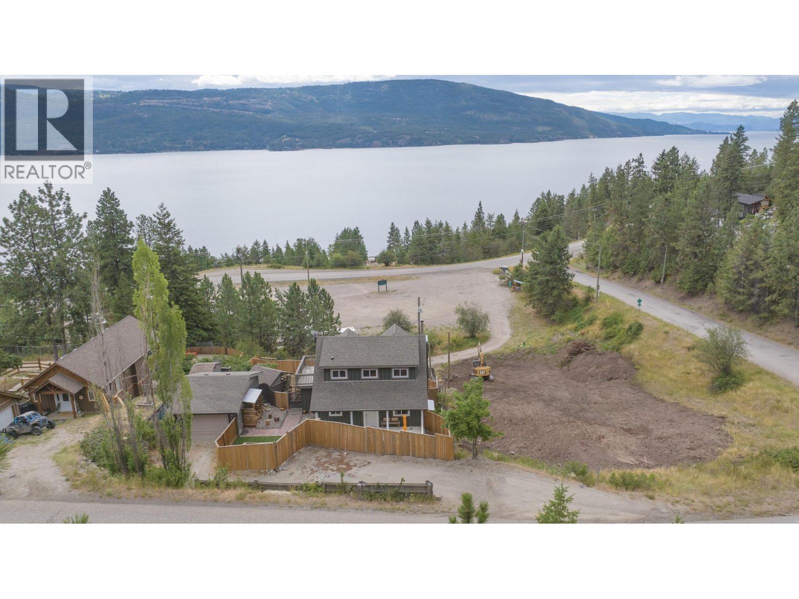 10351 Westshore Road, Vernon