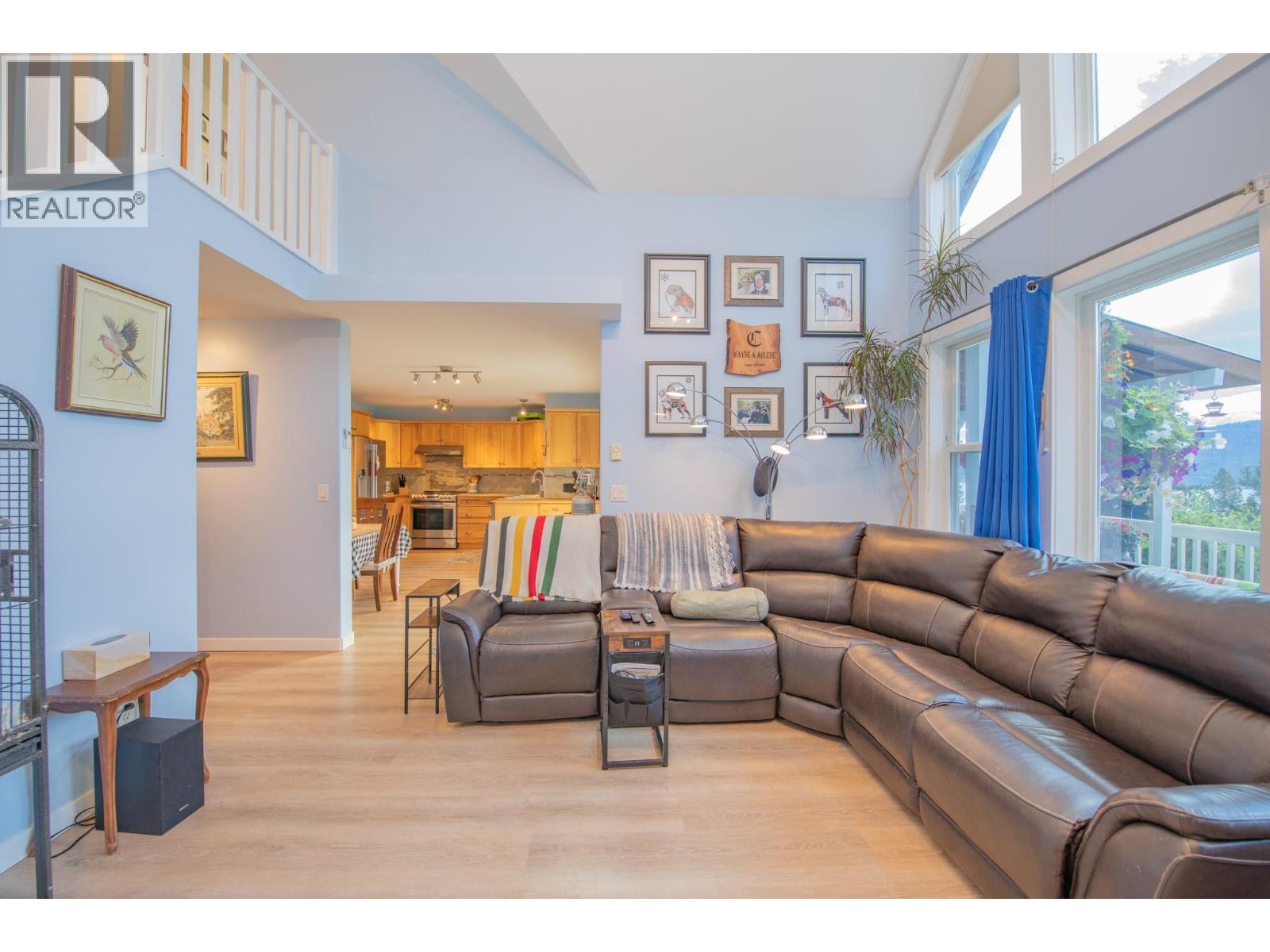 10351 Westshore Road, Vernon