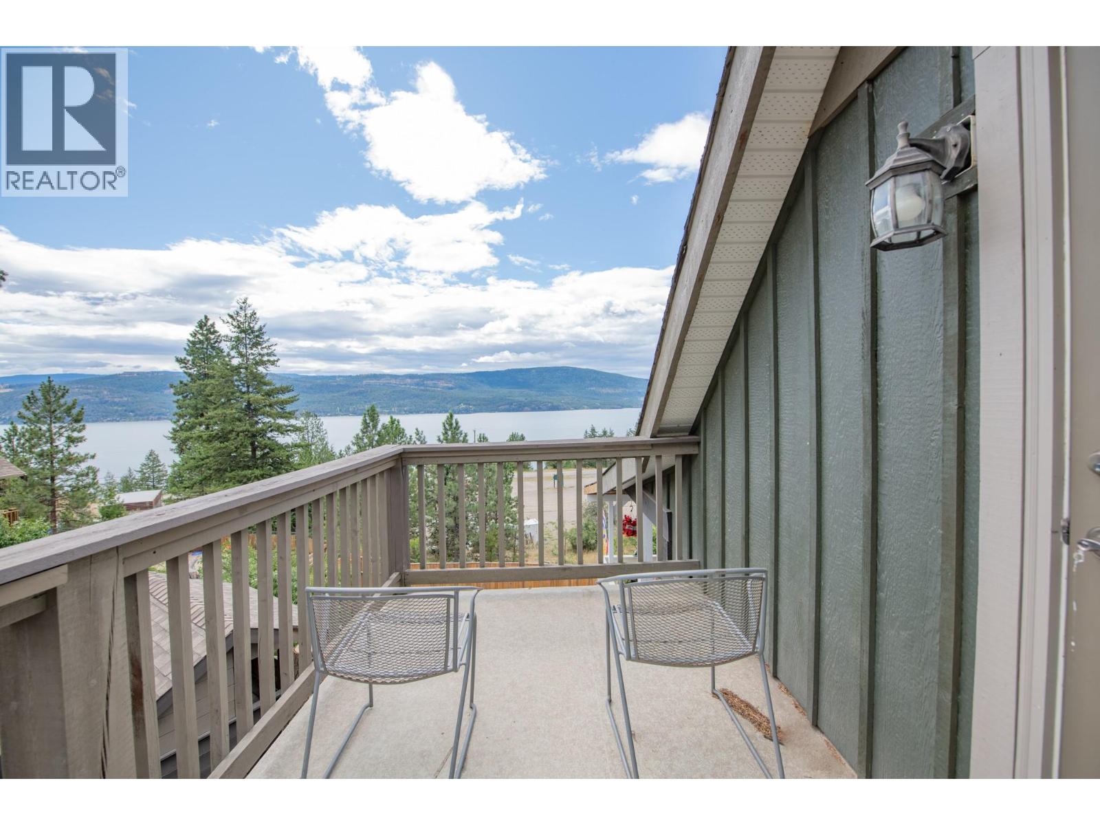 10351 Westshore Road, Vernon