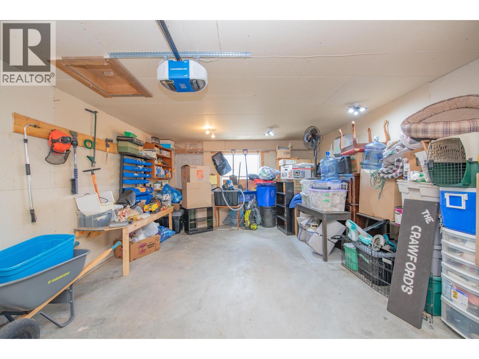 10351 Westshore Road, Vernon