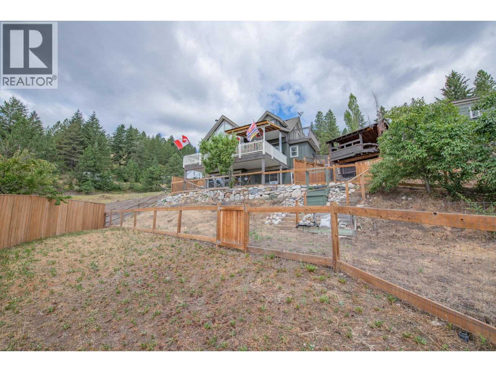 10351 Westshore Road, Vernon