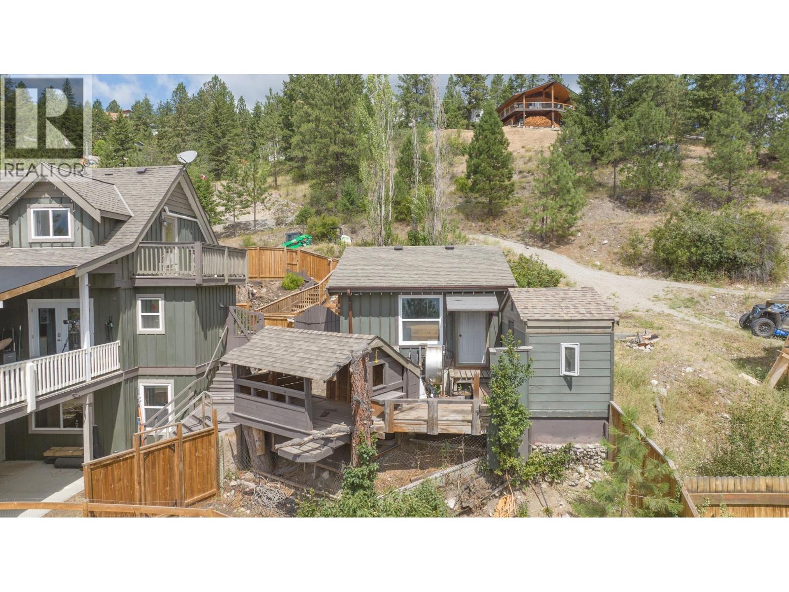 10351 Westshore Road, Vernon