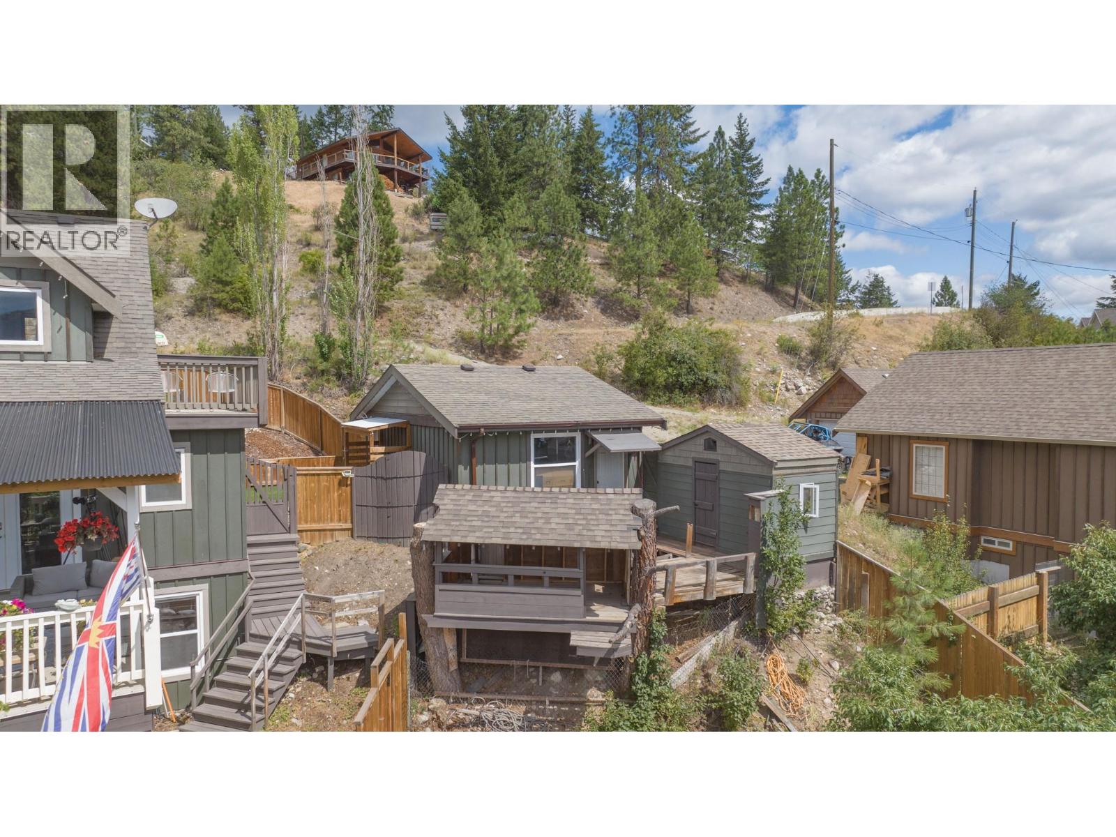 10351 Westshore Road, Vernon