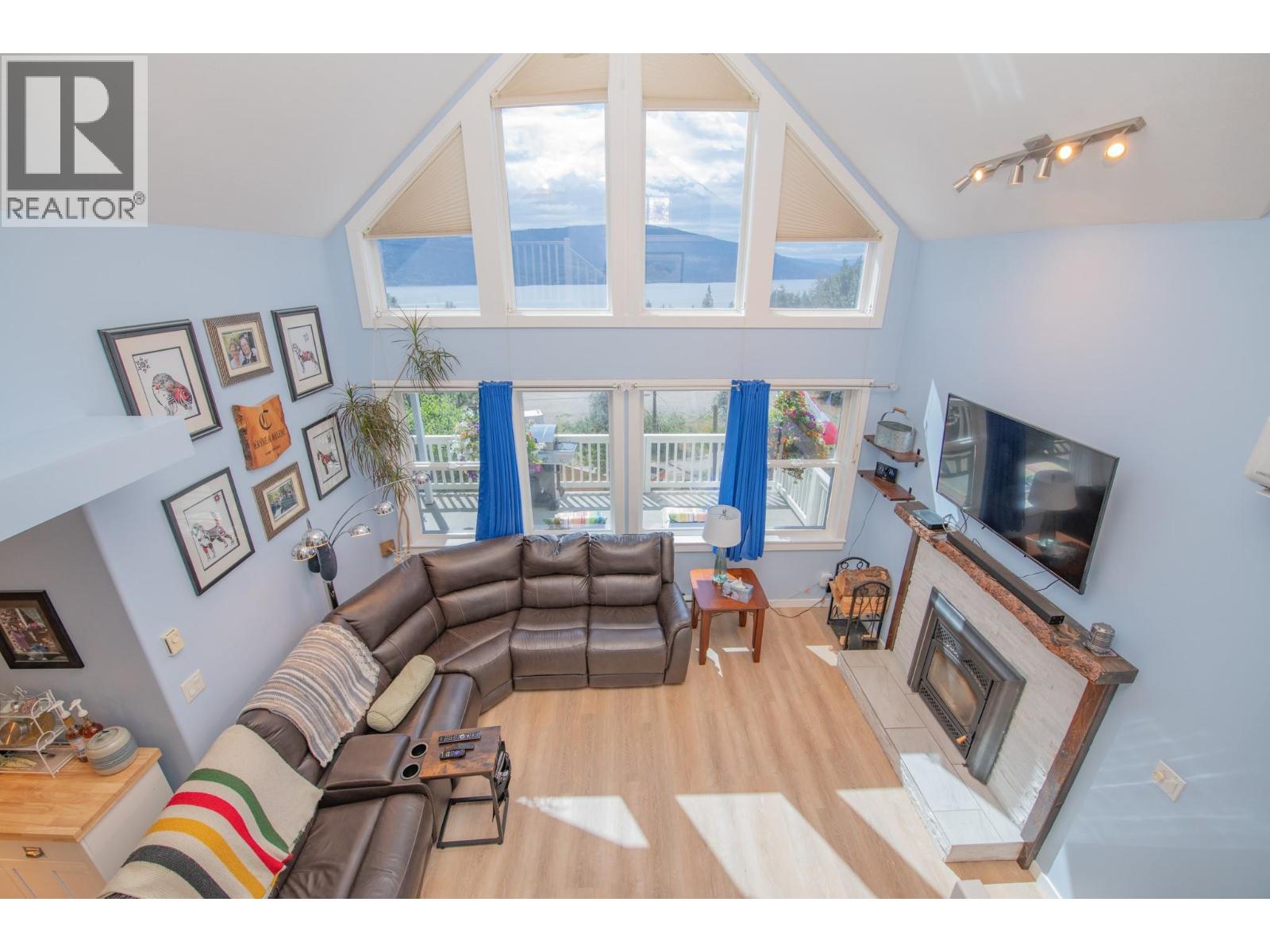 10351 Westshore Road, Vernon