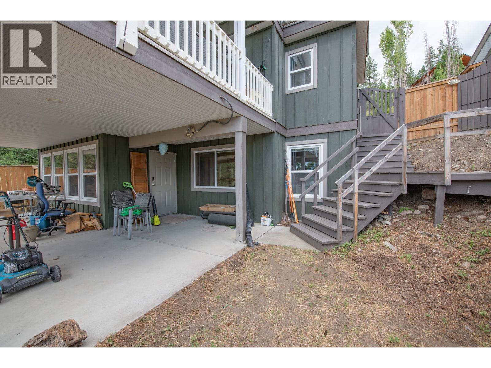 10351 Westshore Road, Vernon