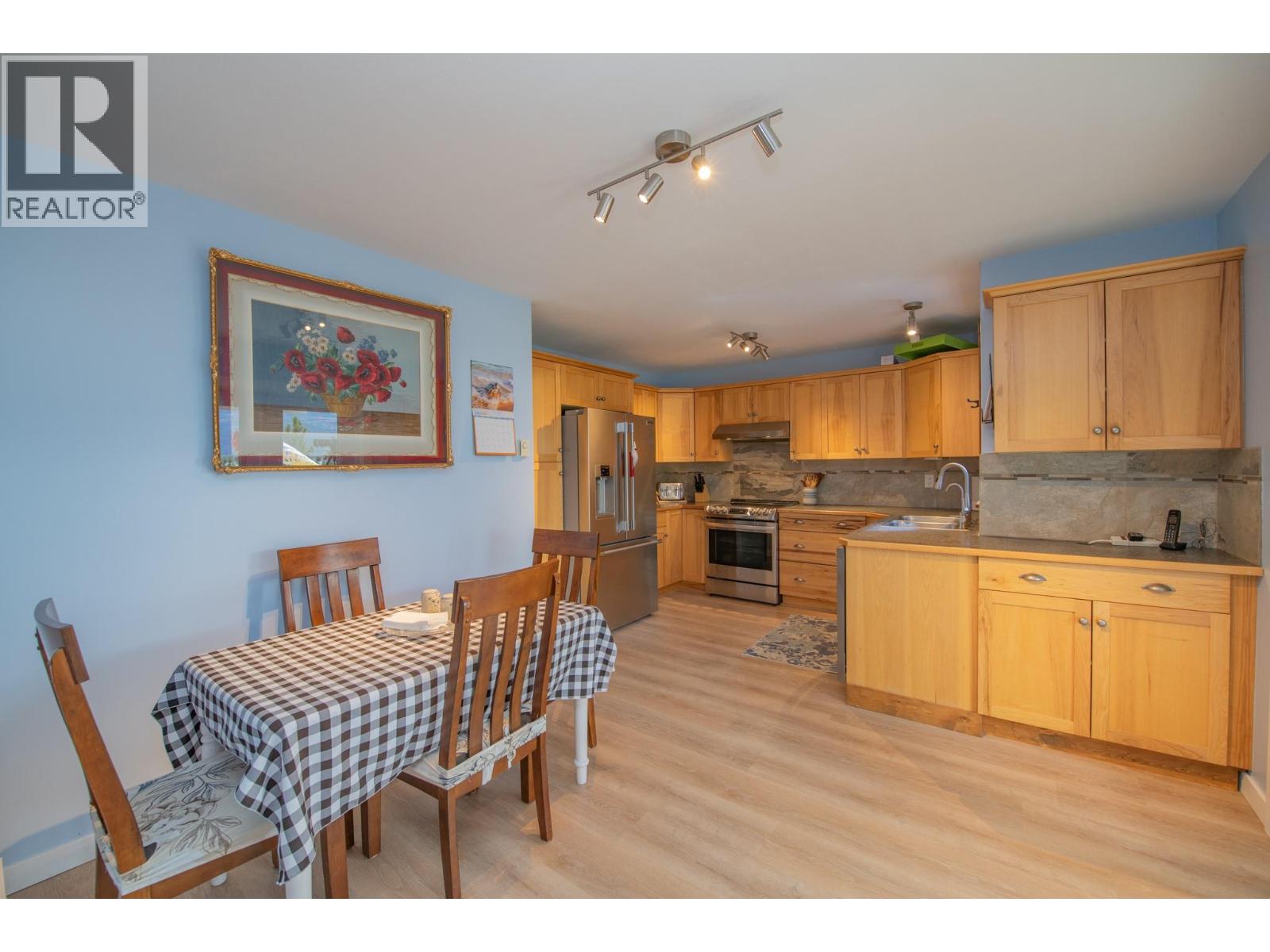 10351 Westshore Road, Vernon