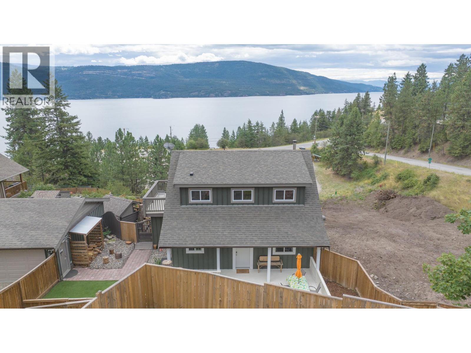 10351 Westshore Road, Vernon