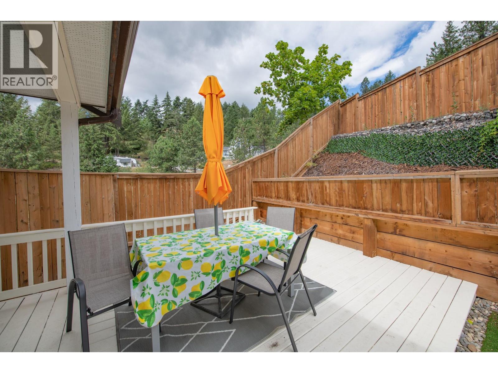 10351 Westshore Road, Vernon