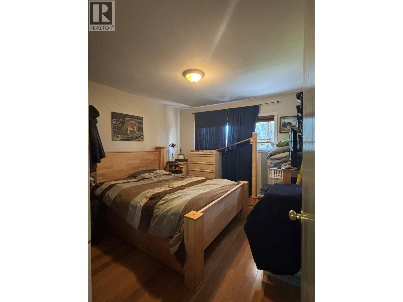 306 McDonald Avenue, Clinton