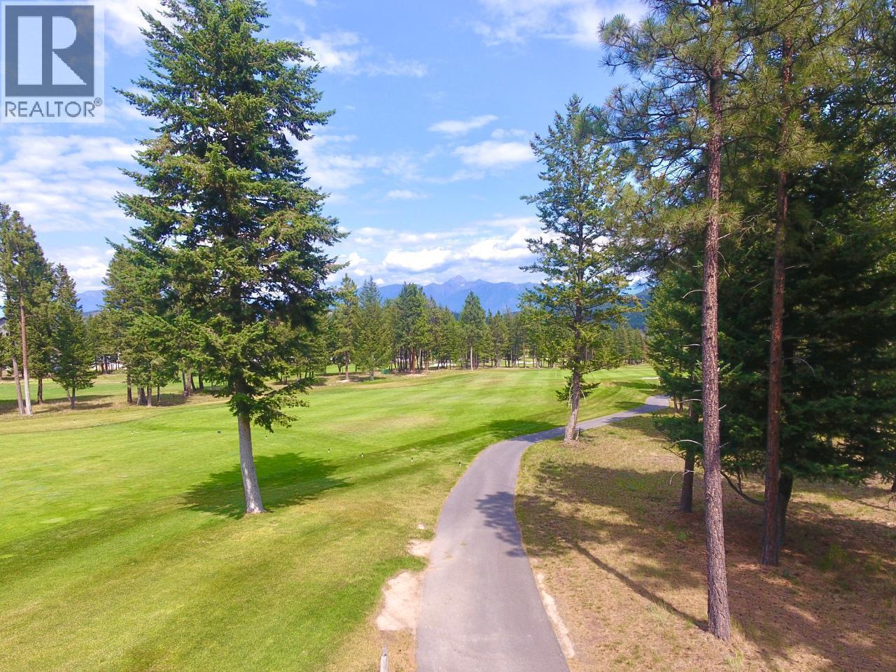 148 THE WHINS, Cranbrook