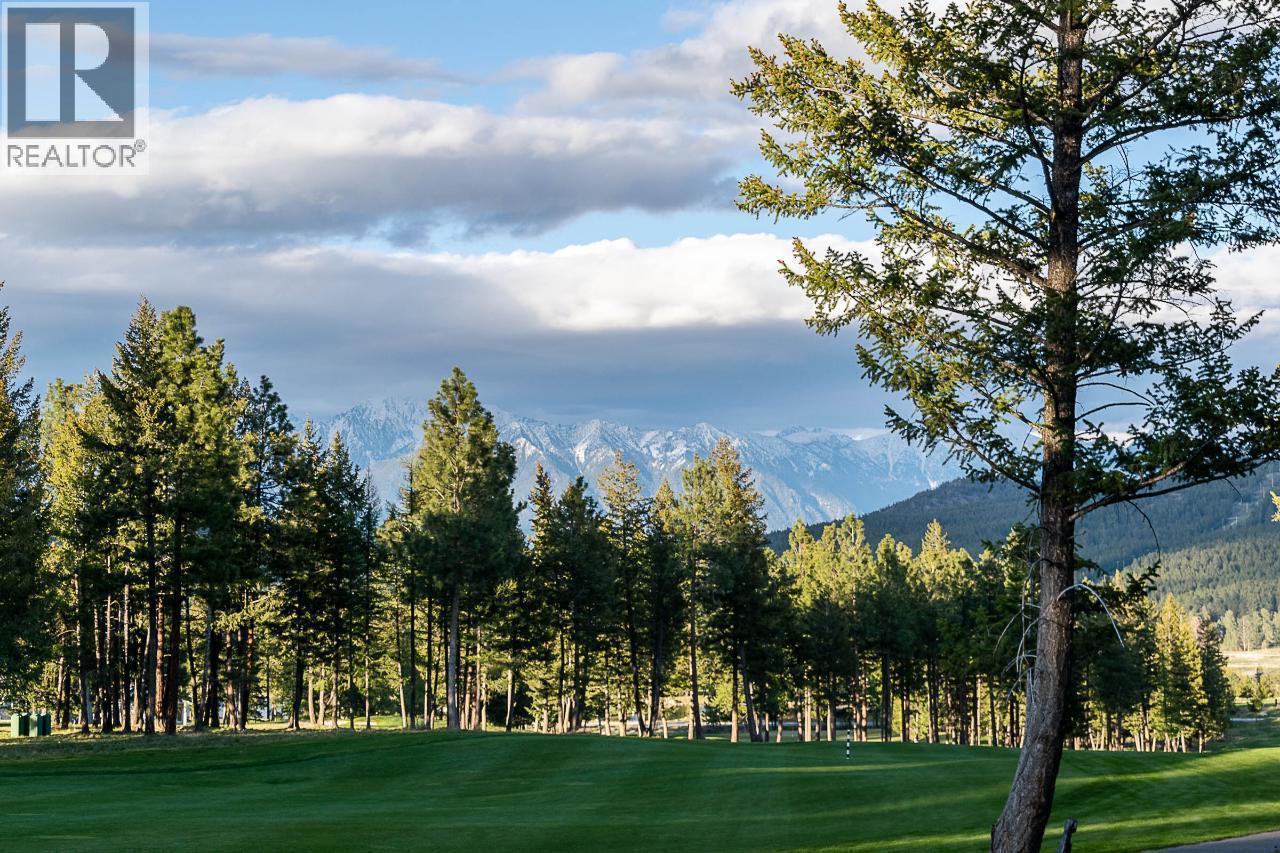 148 THE WHINS, Cranbrook