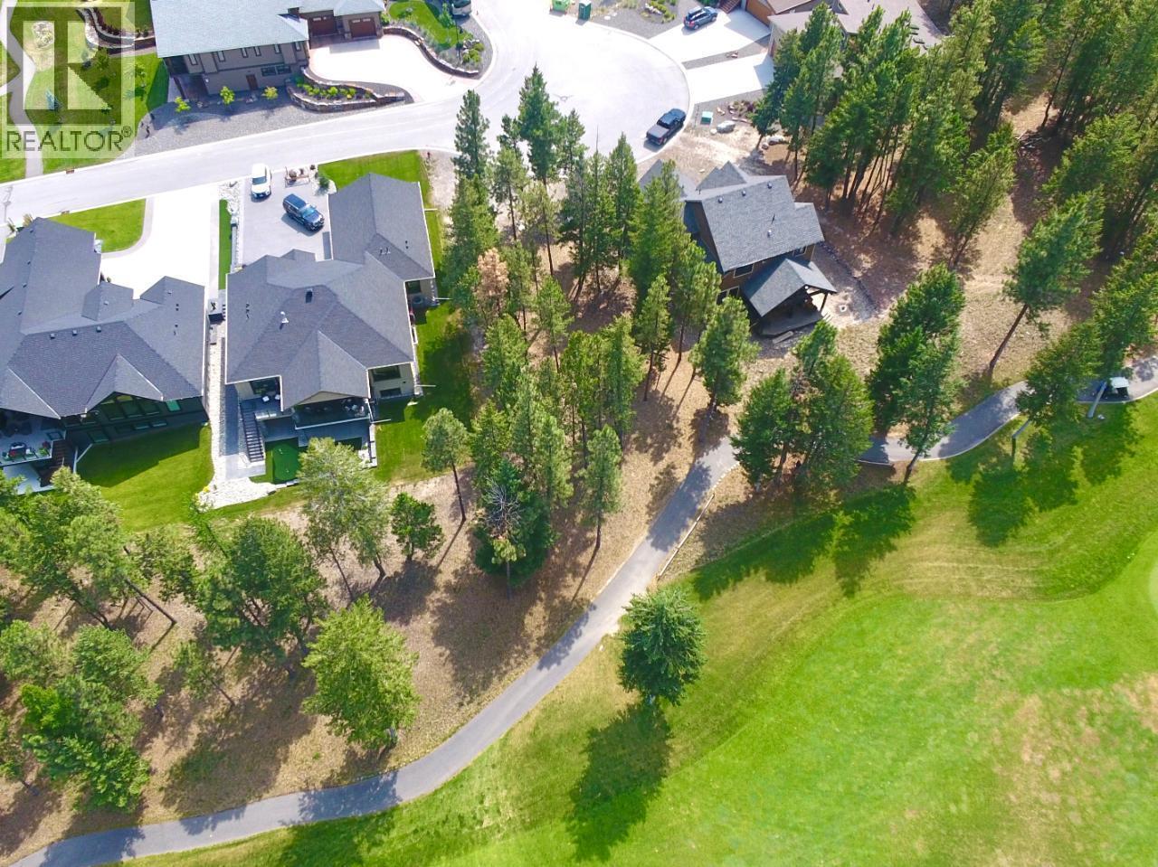 148 THE WHINS, Cranbrook