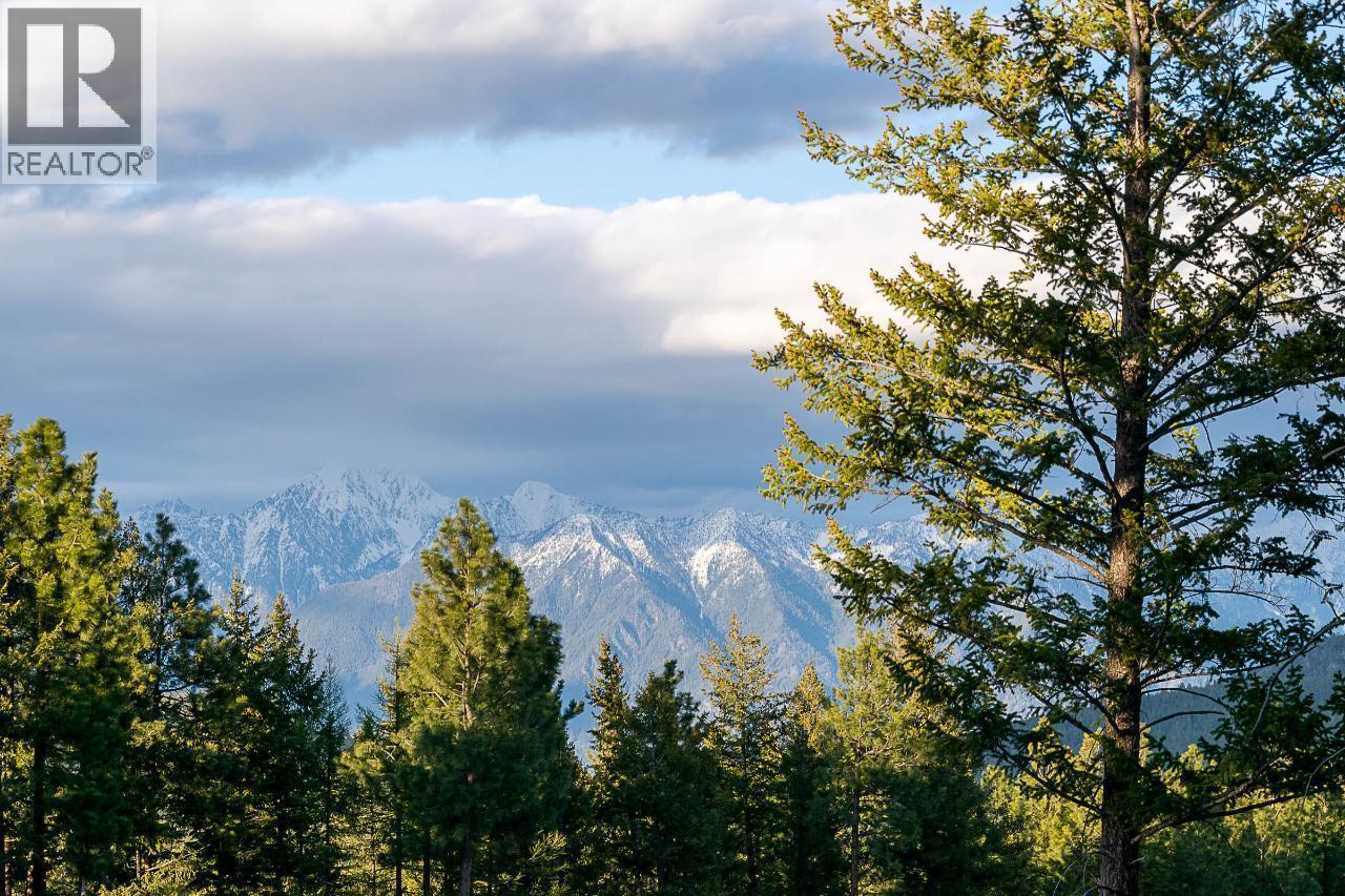 148 THE WHINS, Cranbrook