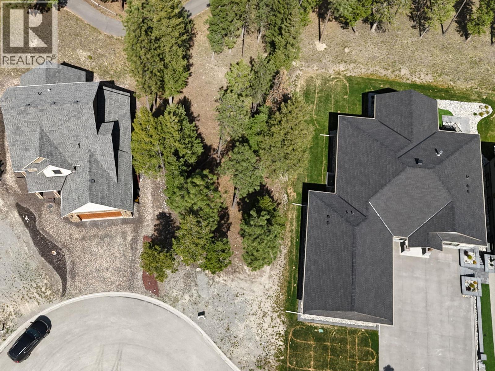 148 THE WHINS, Cranbrook