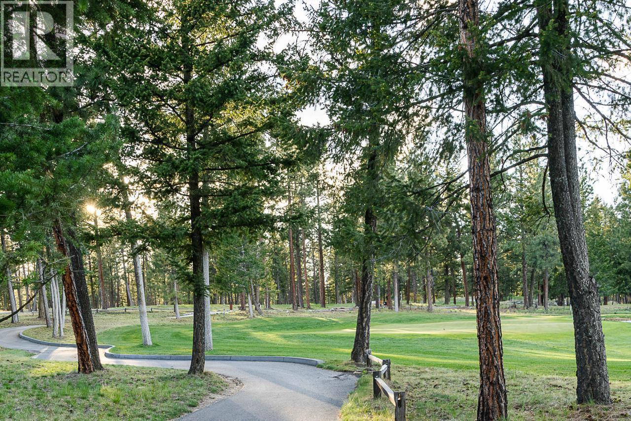 148 THE WHINS, Cranbrook