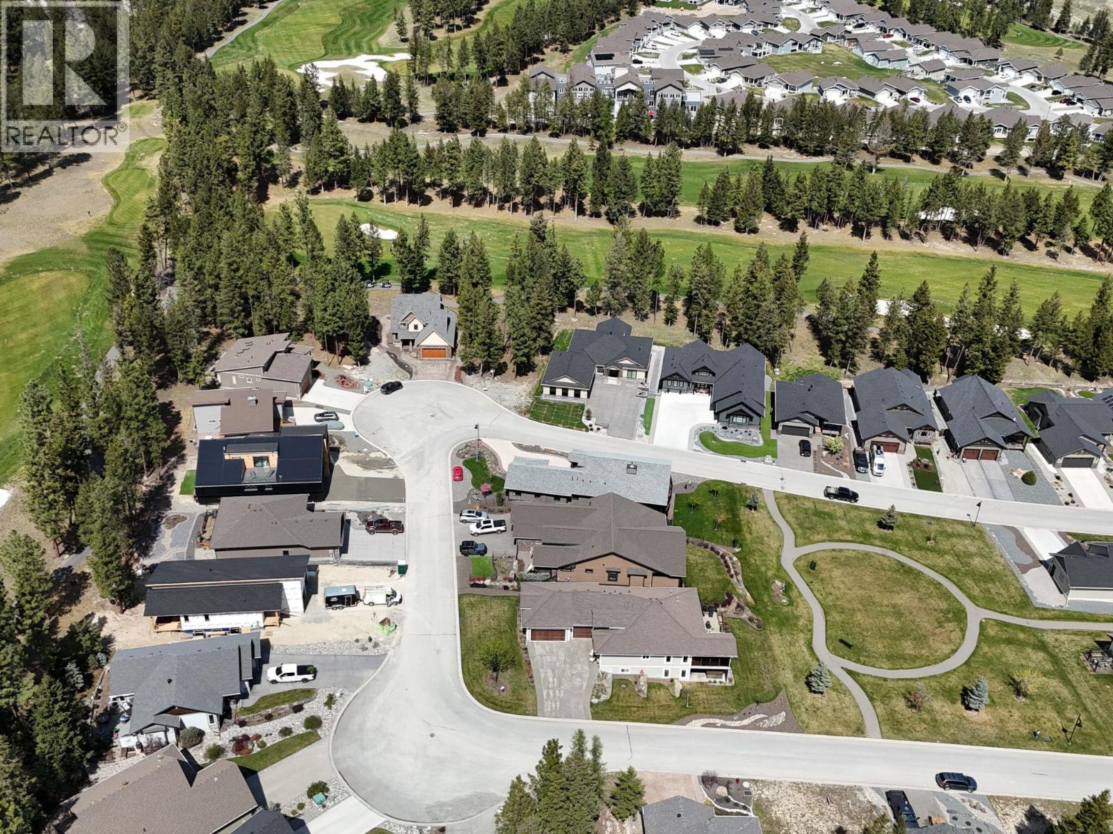 148 THE WHINS, Cranbrook