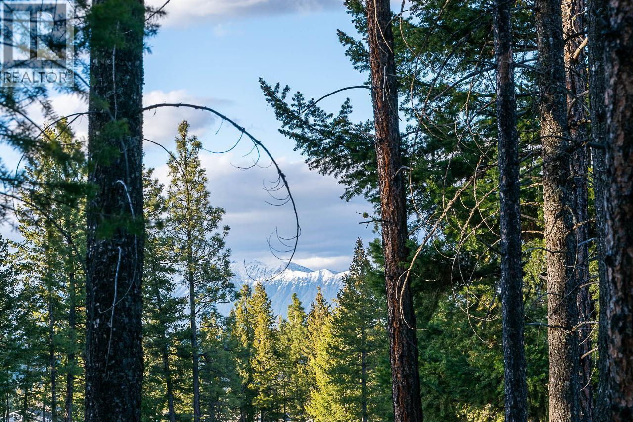 148 THE WHINS, Cranbrook