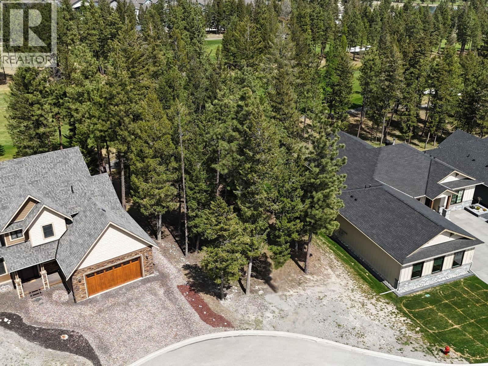 148 THE WHINS, Cranbrook