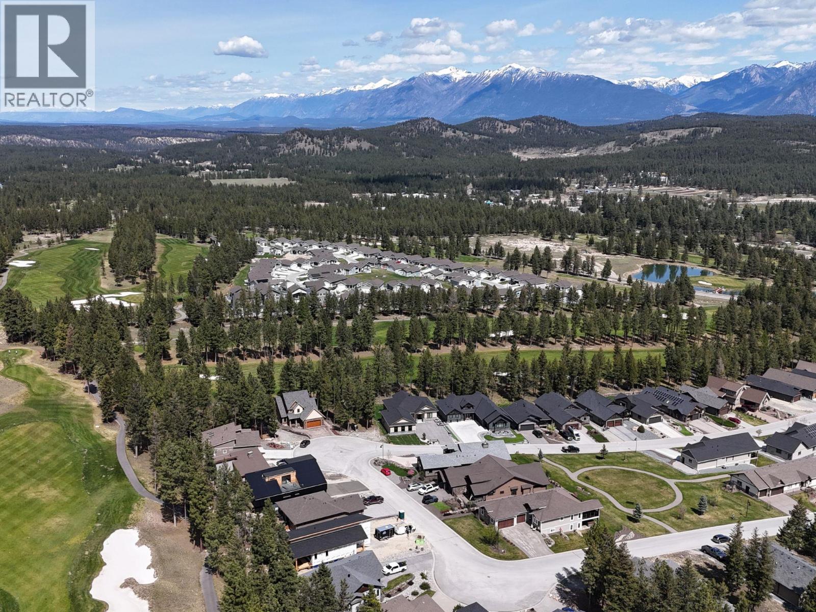 148 THE WHINS, Cranbrook