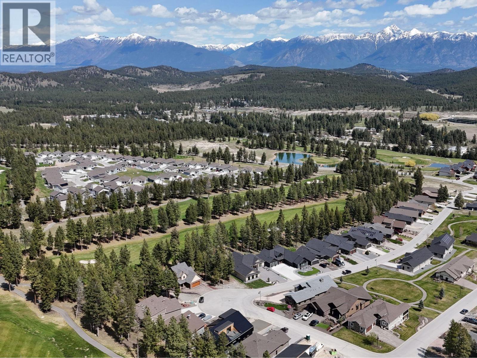 148 THE WHINS, Cranbrook