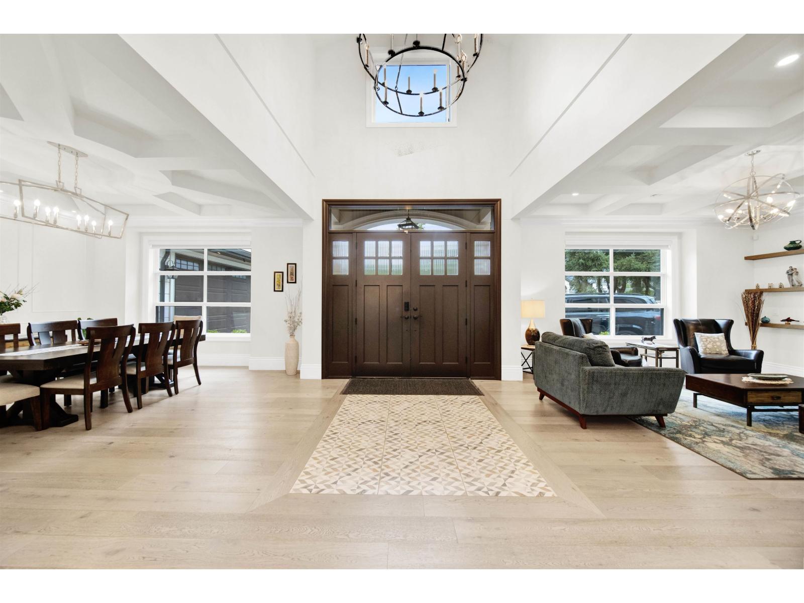 20208 42 Avenue - photo 2