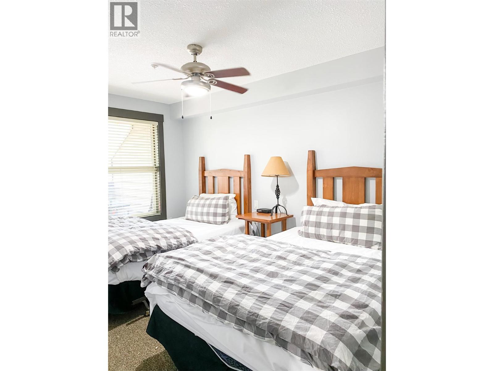#306 2070 Summit Drive Drive - 11