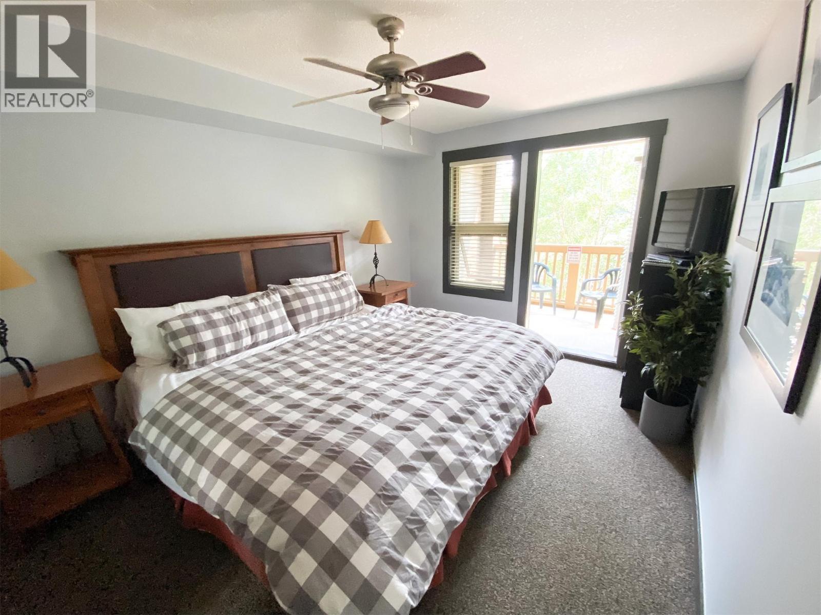 #306 2070 Summit Drive Drive - 12