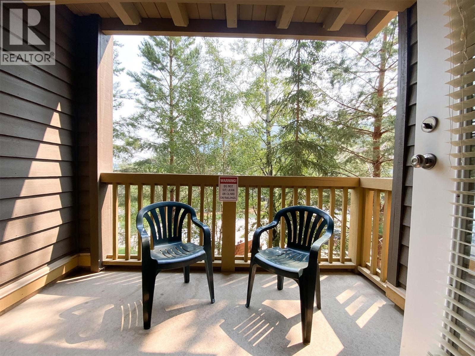 #306 2070 Summit Drive Drive - 13