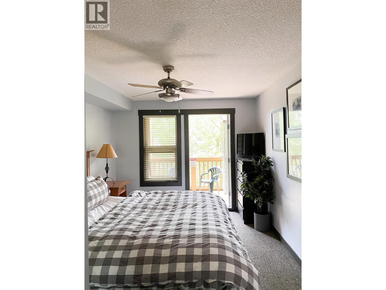 #306 2070 Summit Drive Drive - 14