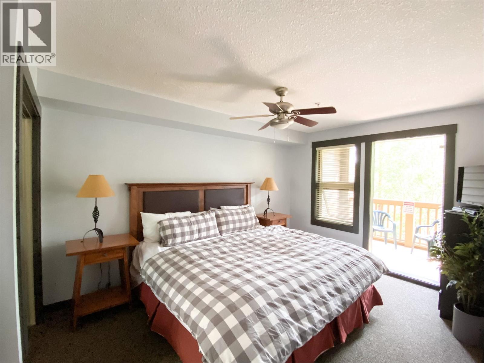 #306 2070 Summit Drive Drive - 15