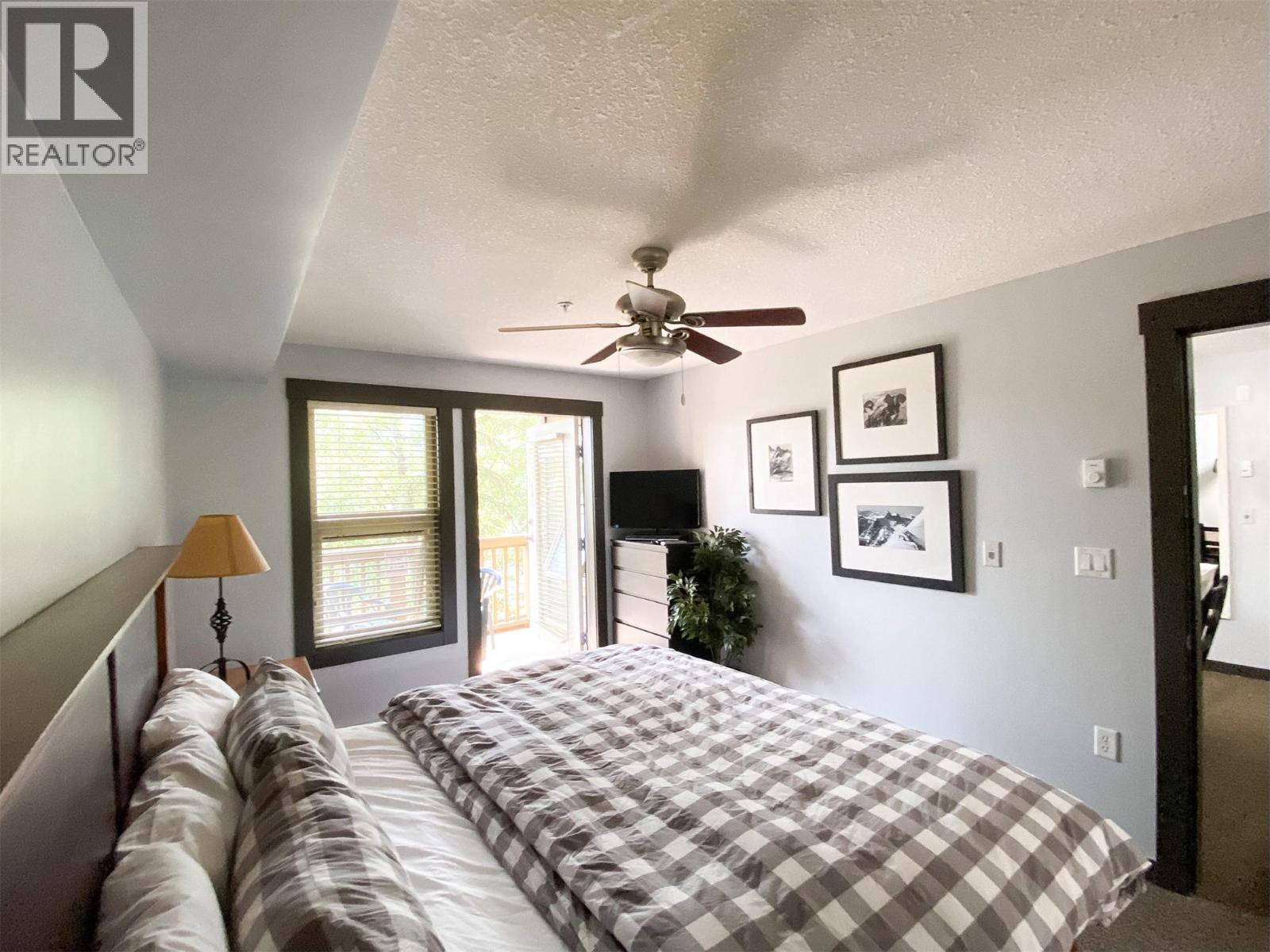 #306 2070 Summit Drive Drive - 16