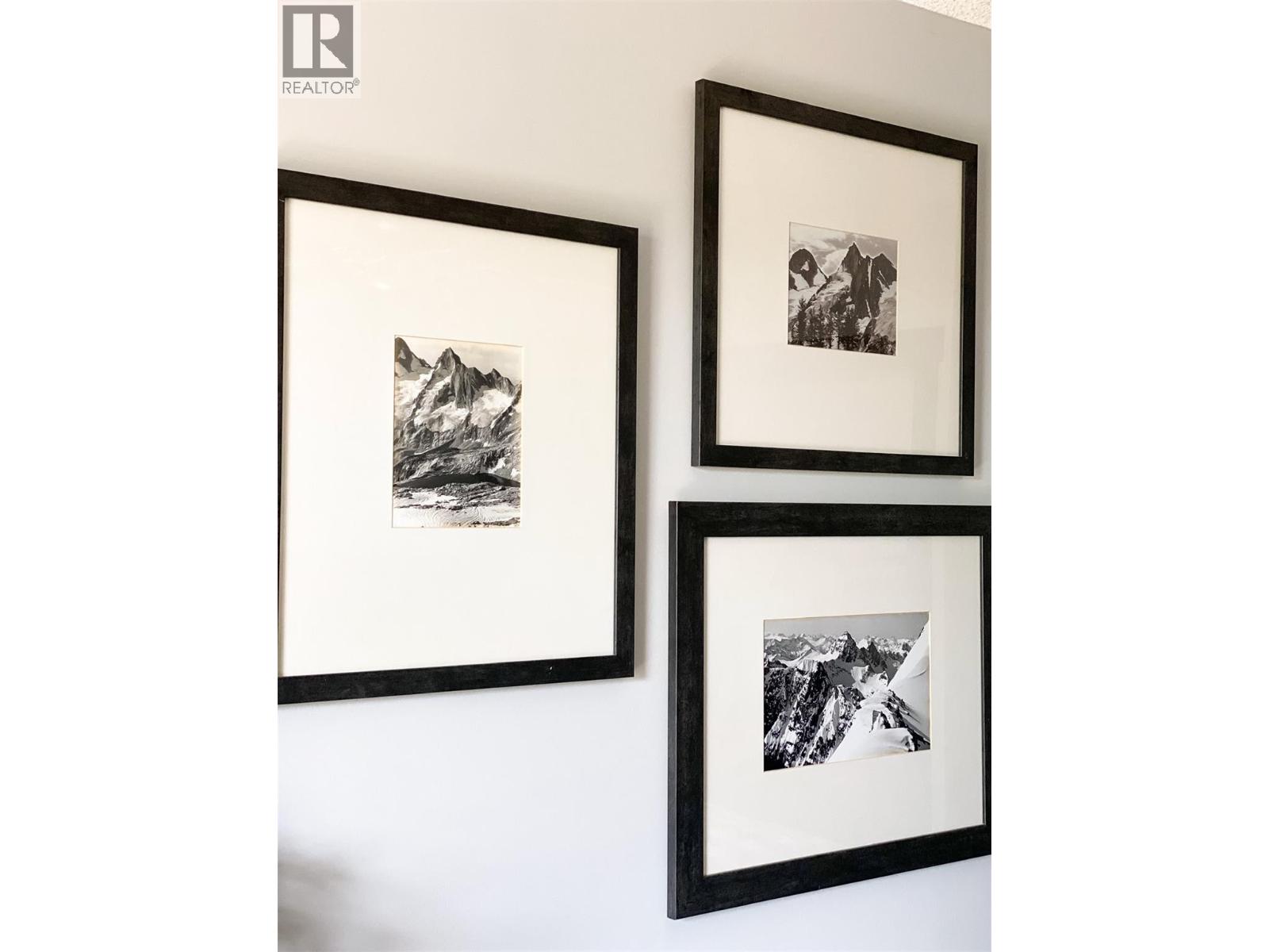 #306 2070 Summit Drive Drive - 18