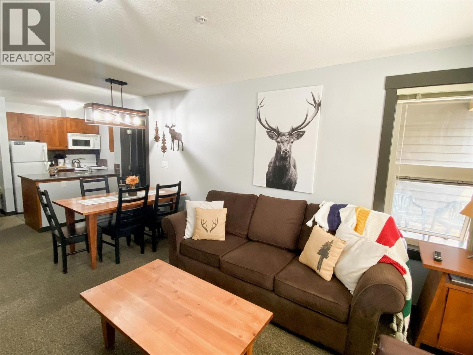 #306 2070 Summit Drive Drive - 2