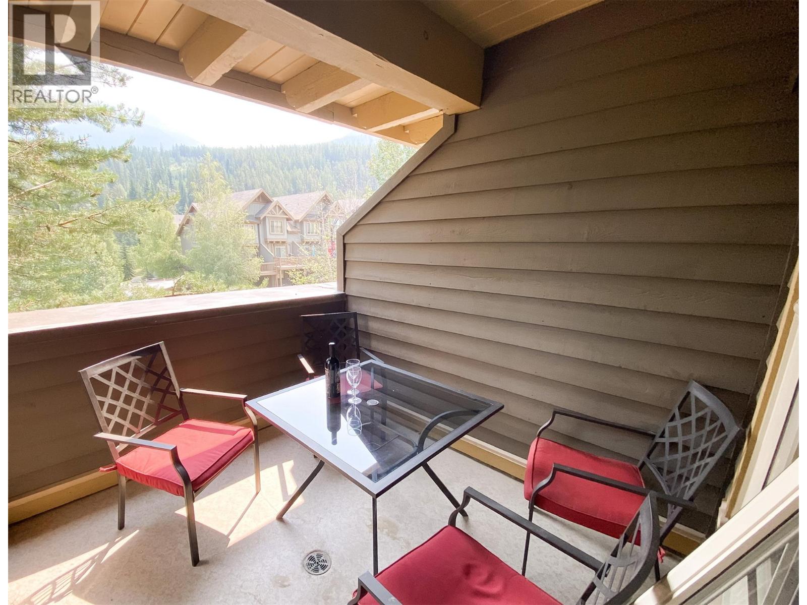 #306 2070 Summit Drive Drive - 22
