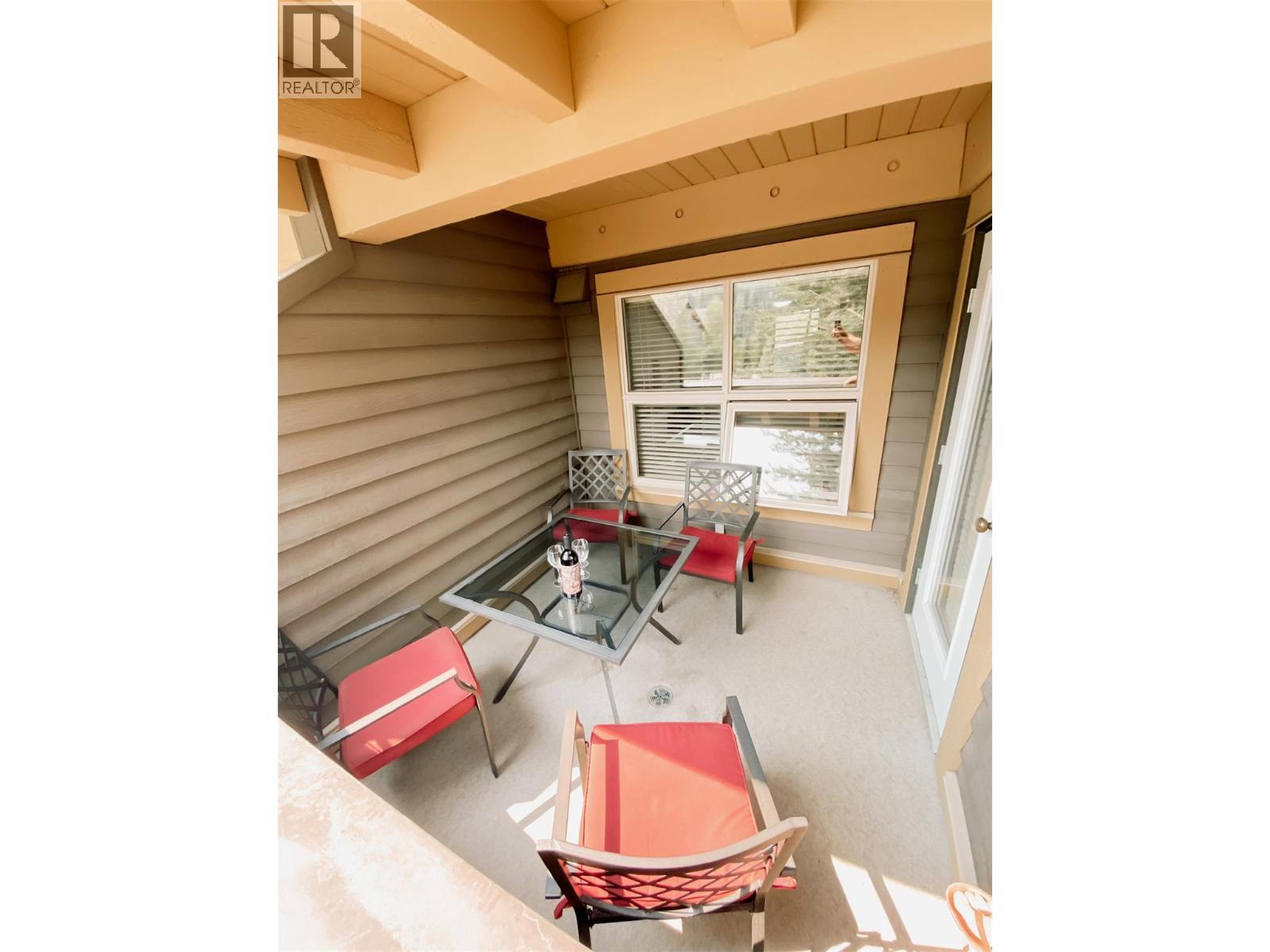#306 2070 Summit Drive Drive - 24