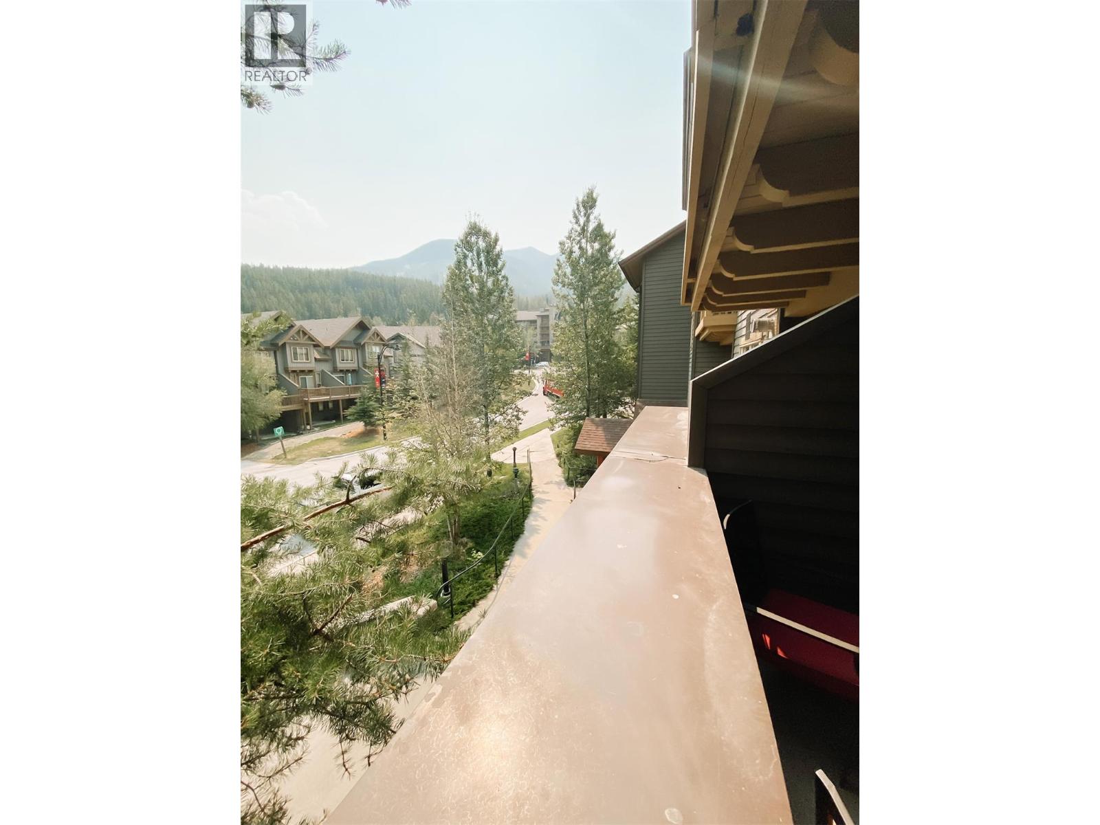 #306 2070 Summit Drive Drive - 25
