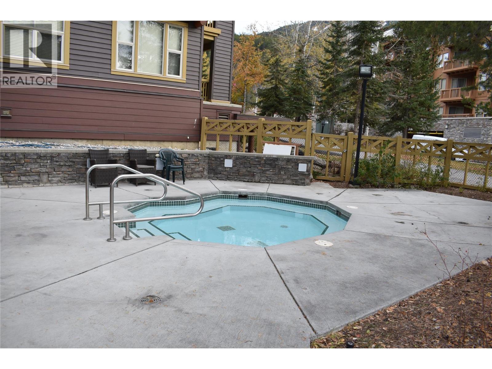 #306 2070 Summit Drive Drive - 29