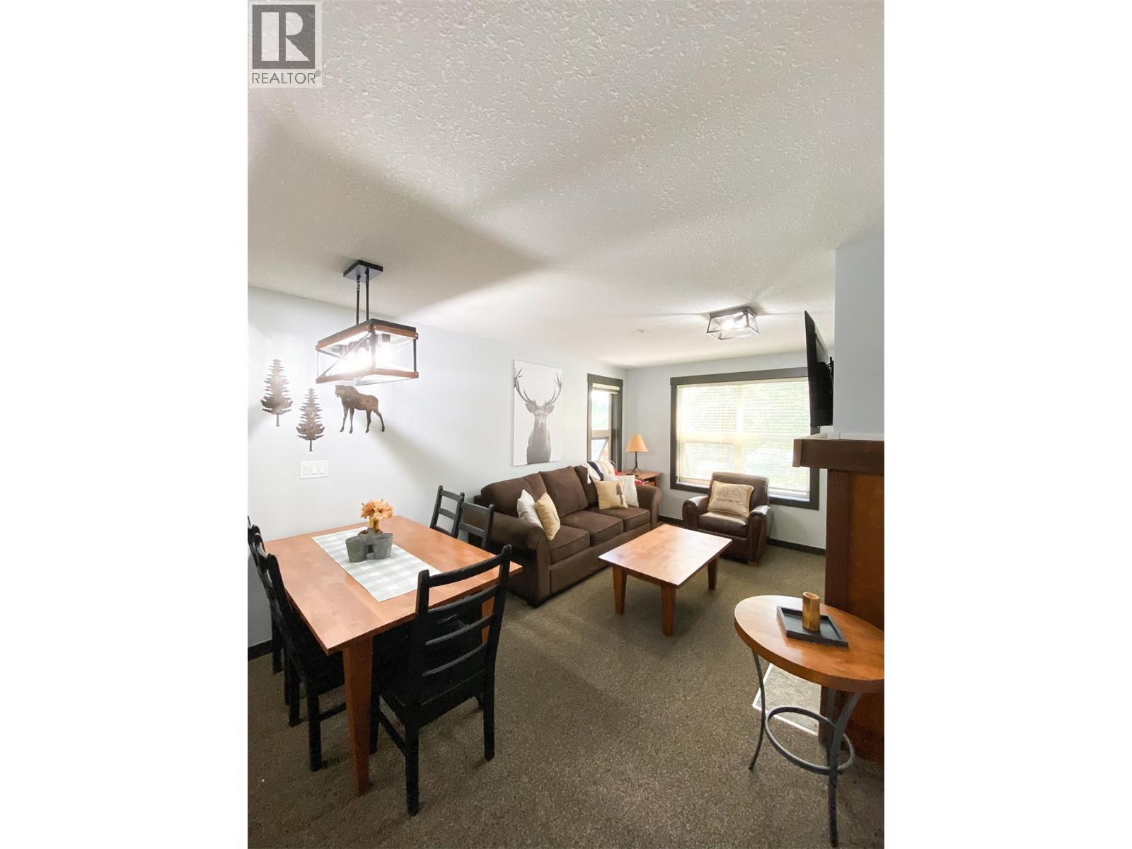 #306 2070 Summit Drive Drive - 3