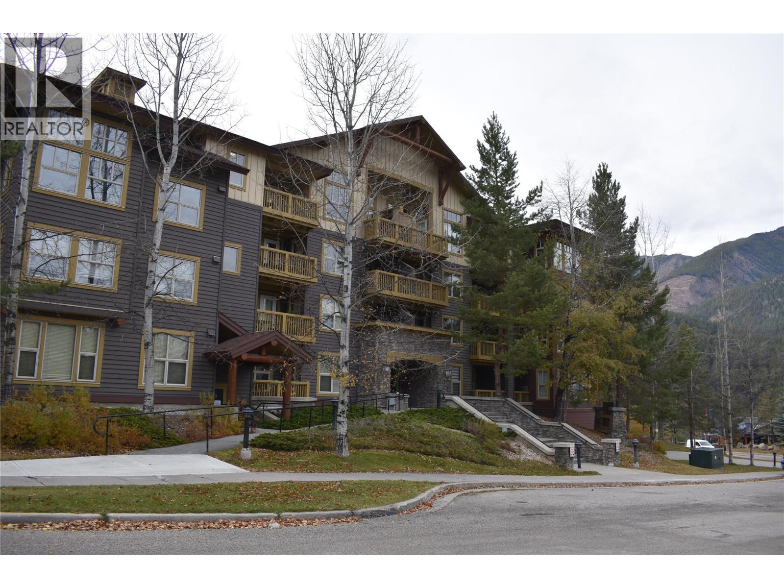 #306 2070 Summit Drive Drive - 30