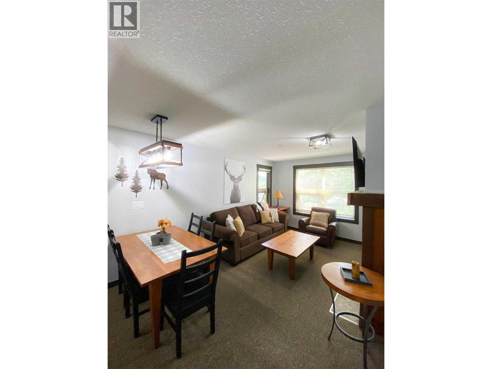 #306 2070 Summit Drive Drive - 4