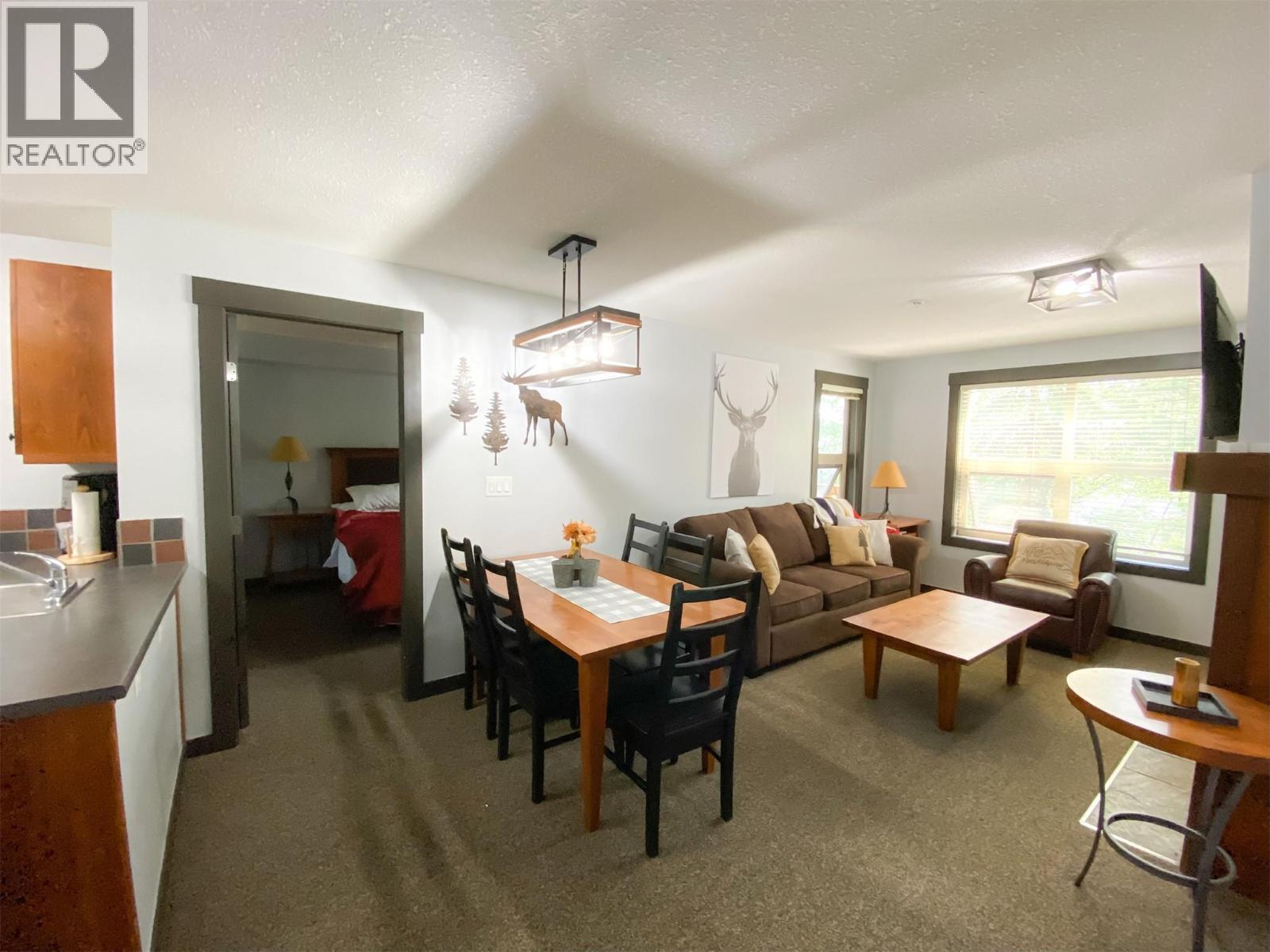 #306 2070 Summit Drive Drive - 5