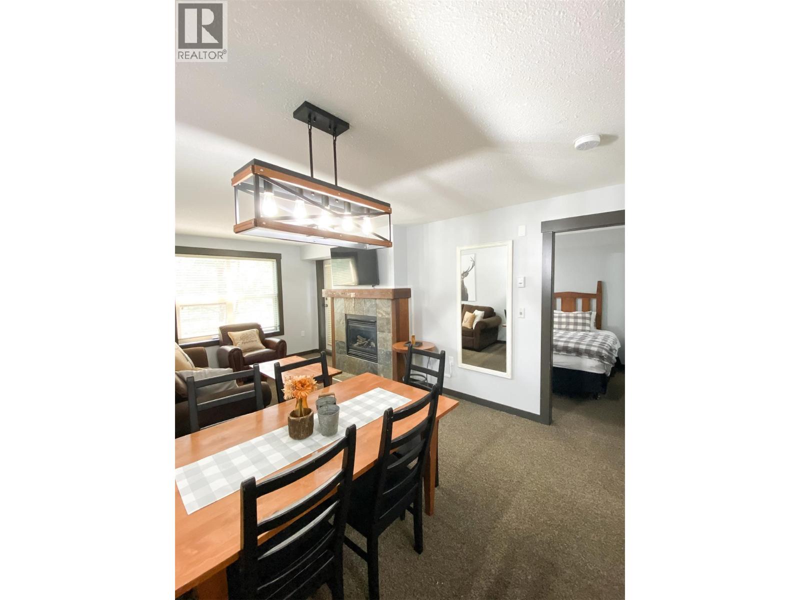 #306 2070 Summit Drive Drive - 6