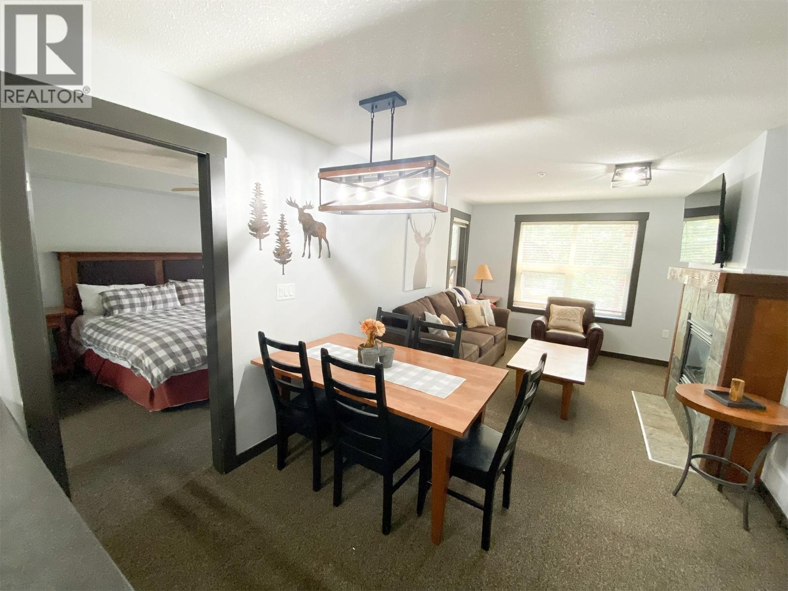 #306 2070 Summit Drive Drive - 7