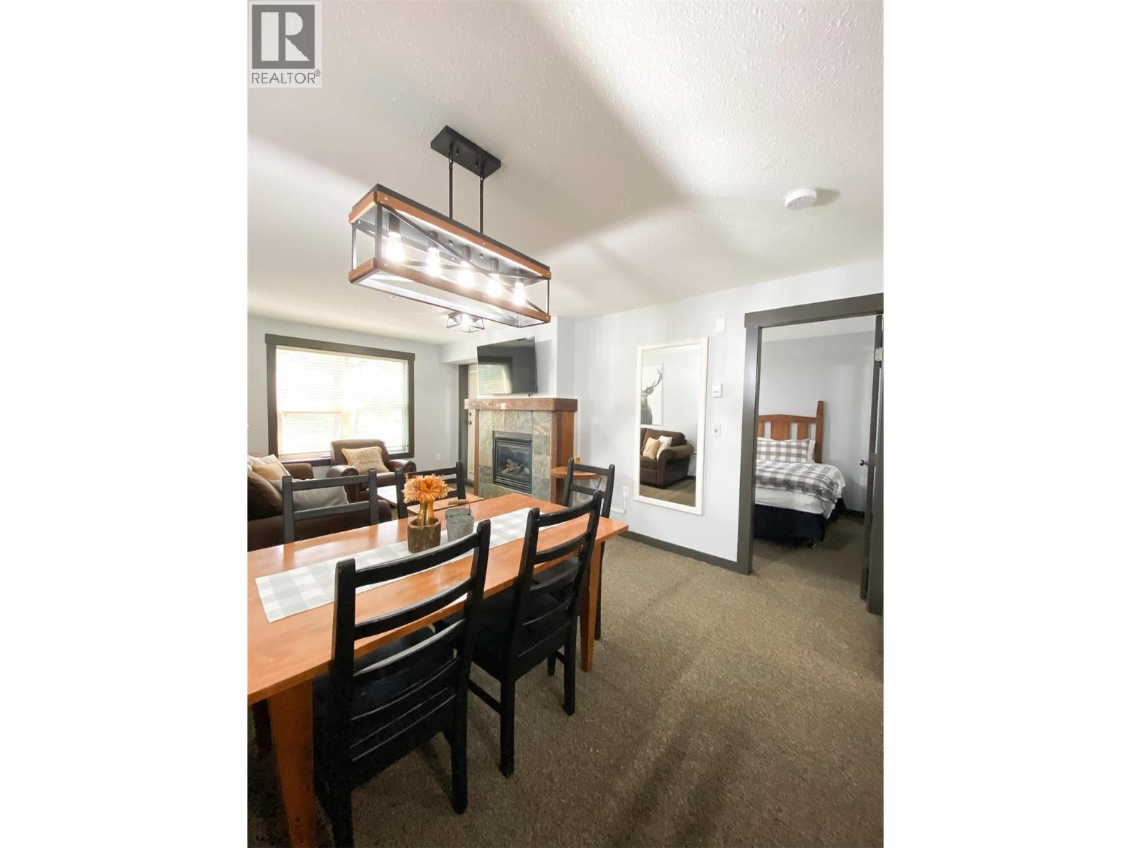 #306 2070 Summit Drive Drive - 8