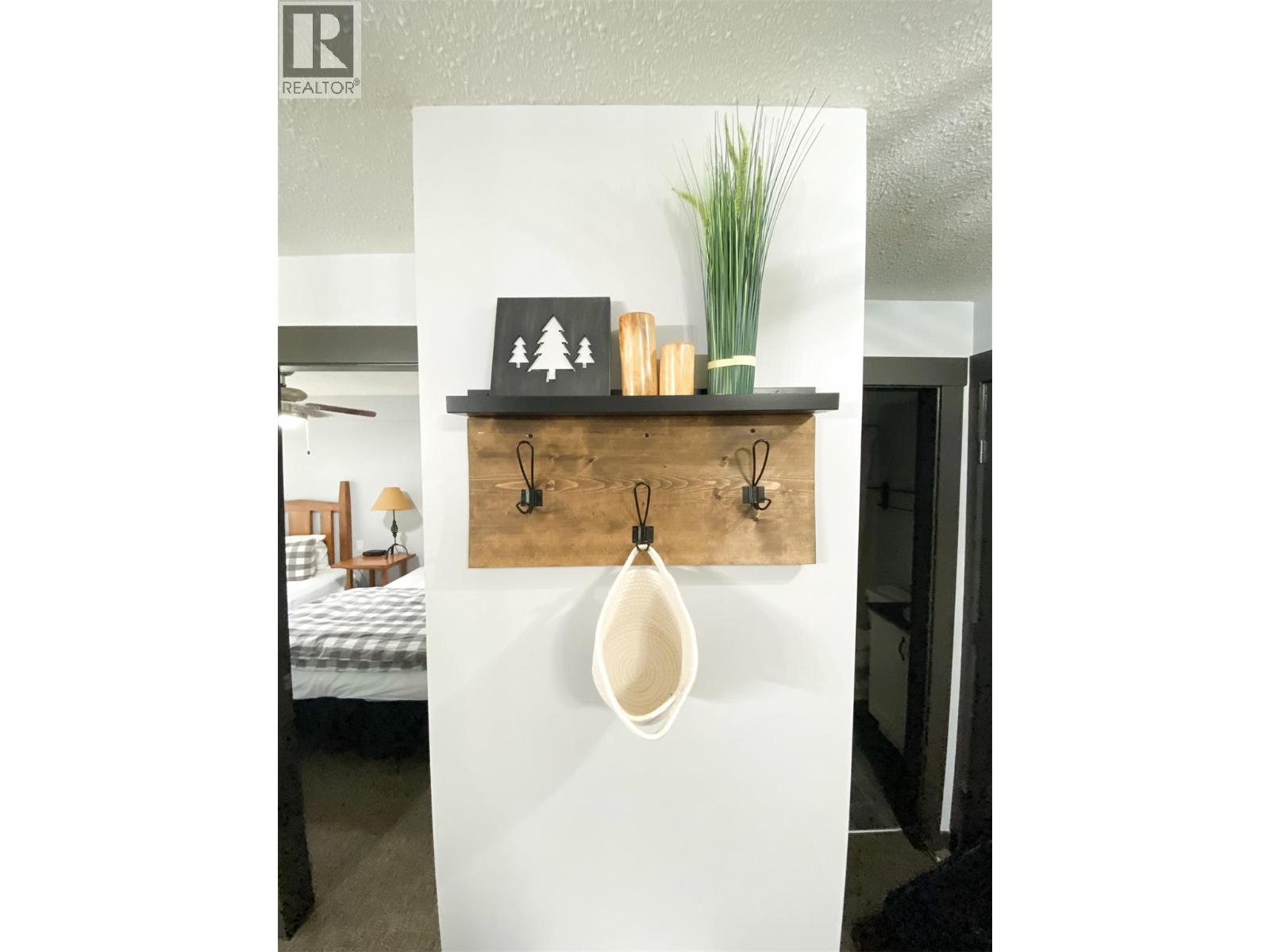 #306 2070 Summit Drive Drive - 9